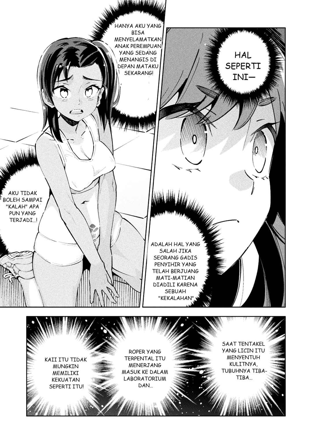 Chapter 1 - Page 30