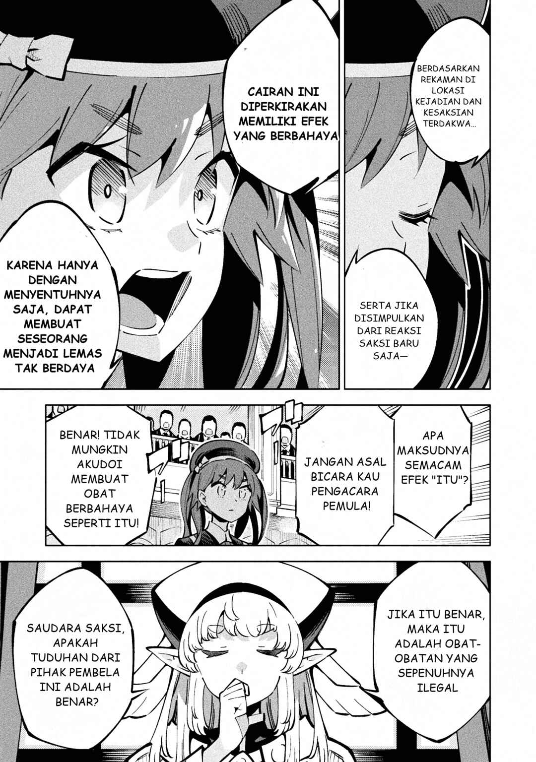 Chapter 1 - Page 36