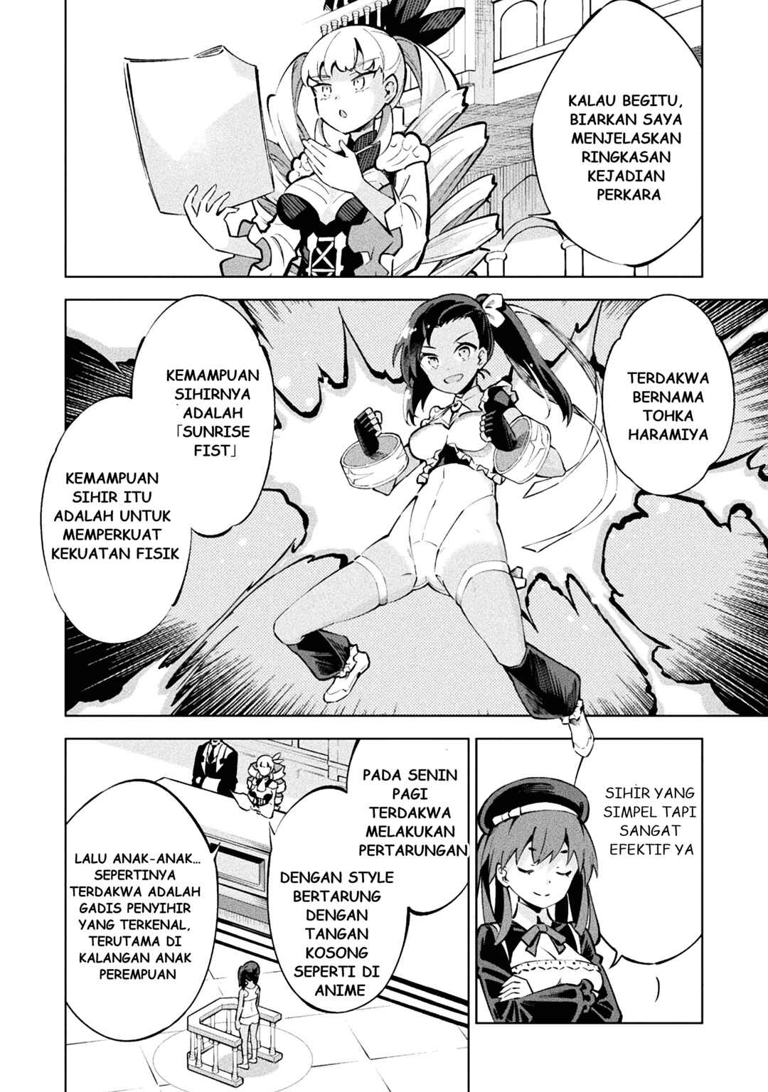 Chapter 1 - Page 9