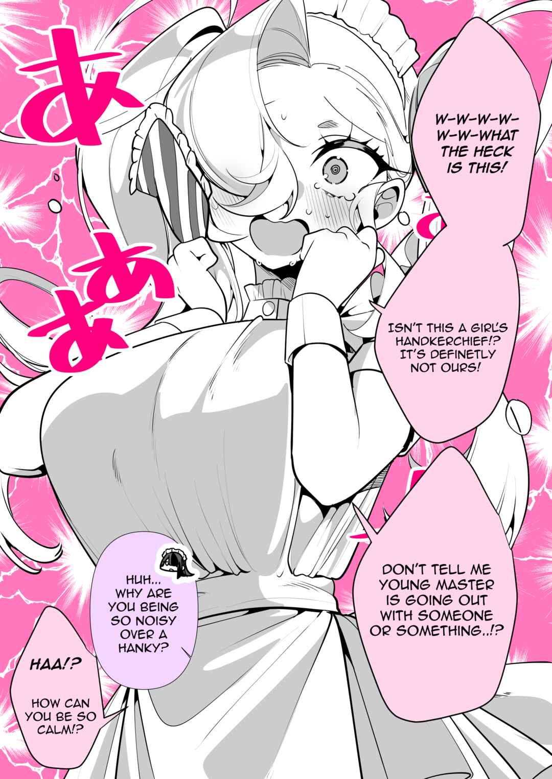Chapter 18 - Page 1