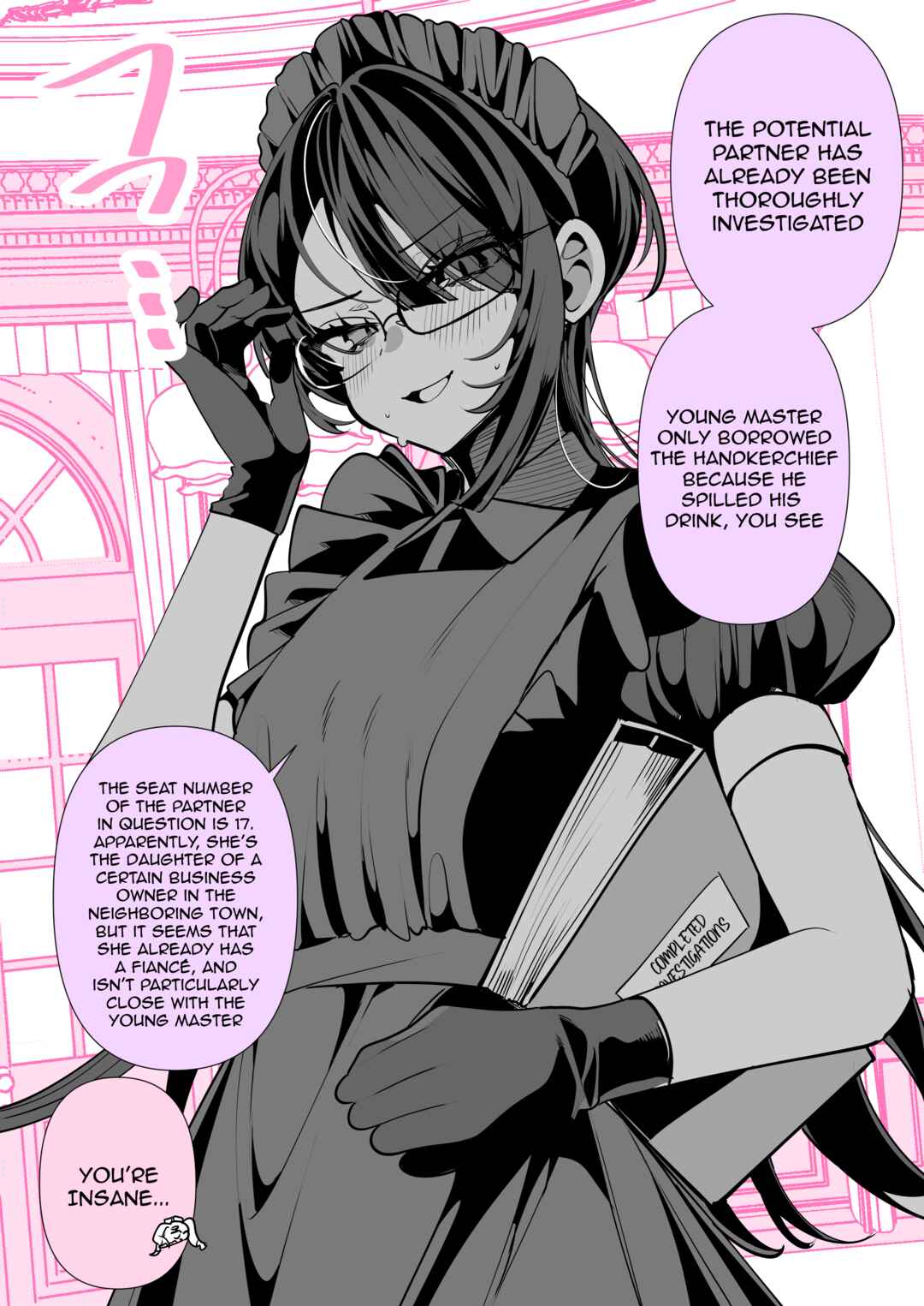 Chapter 18 - Page 2