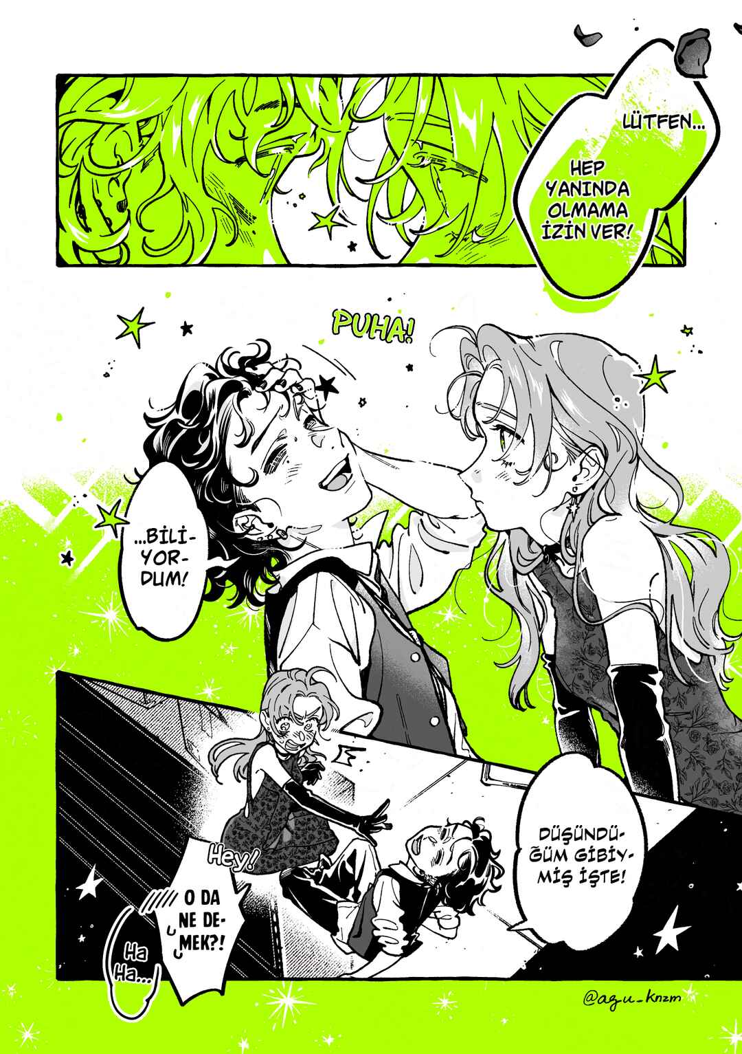 Chapter 117 - Page 4