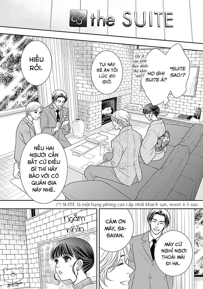 Chapter 10 - Page 18