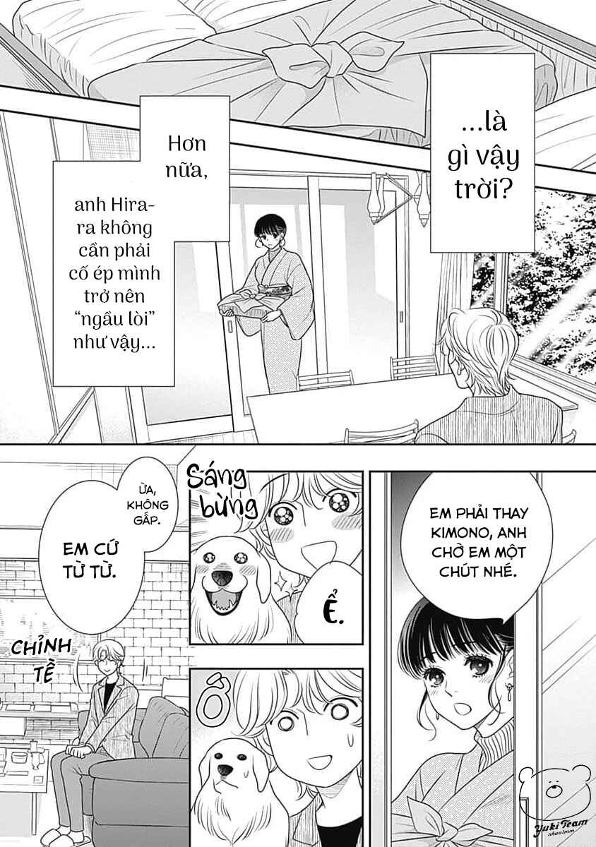 Chapter 10 - Page 34