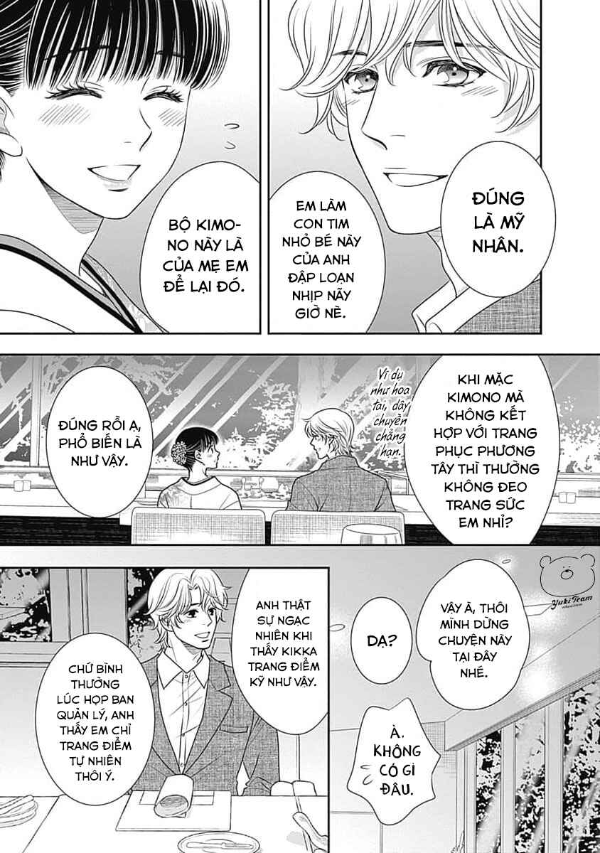 Chapter 10 - Page 40