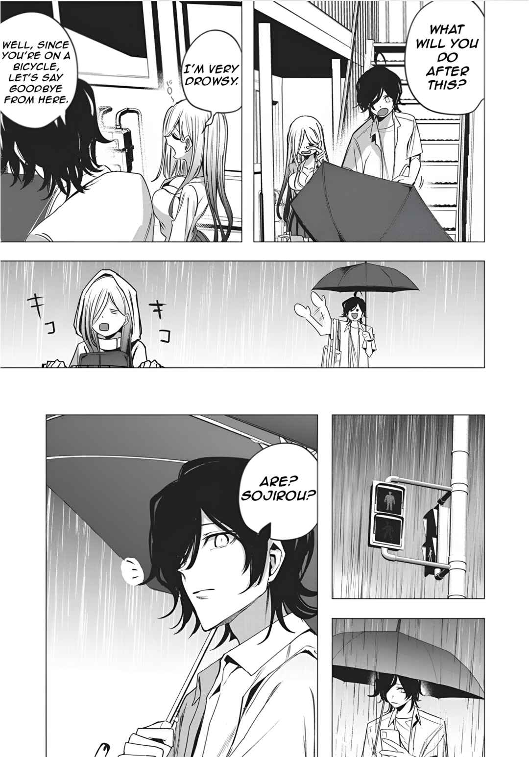 Chapter 49 - Page 9