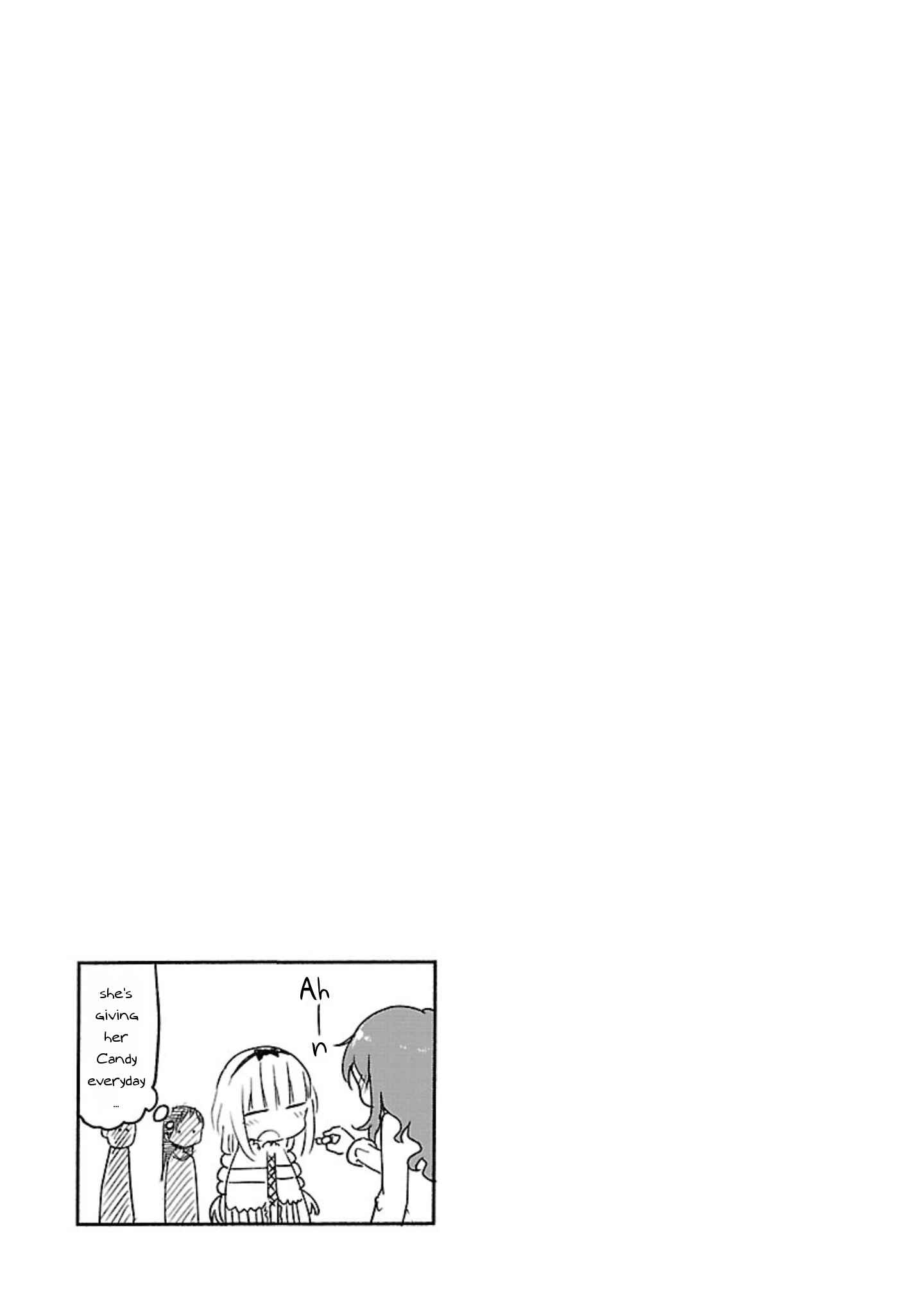 Chapter 13 - Page 13