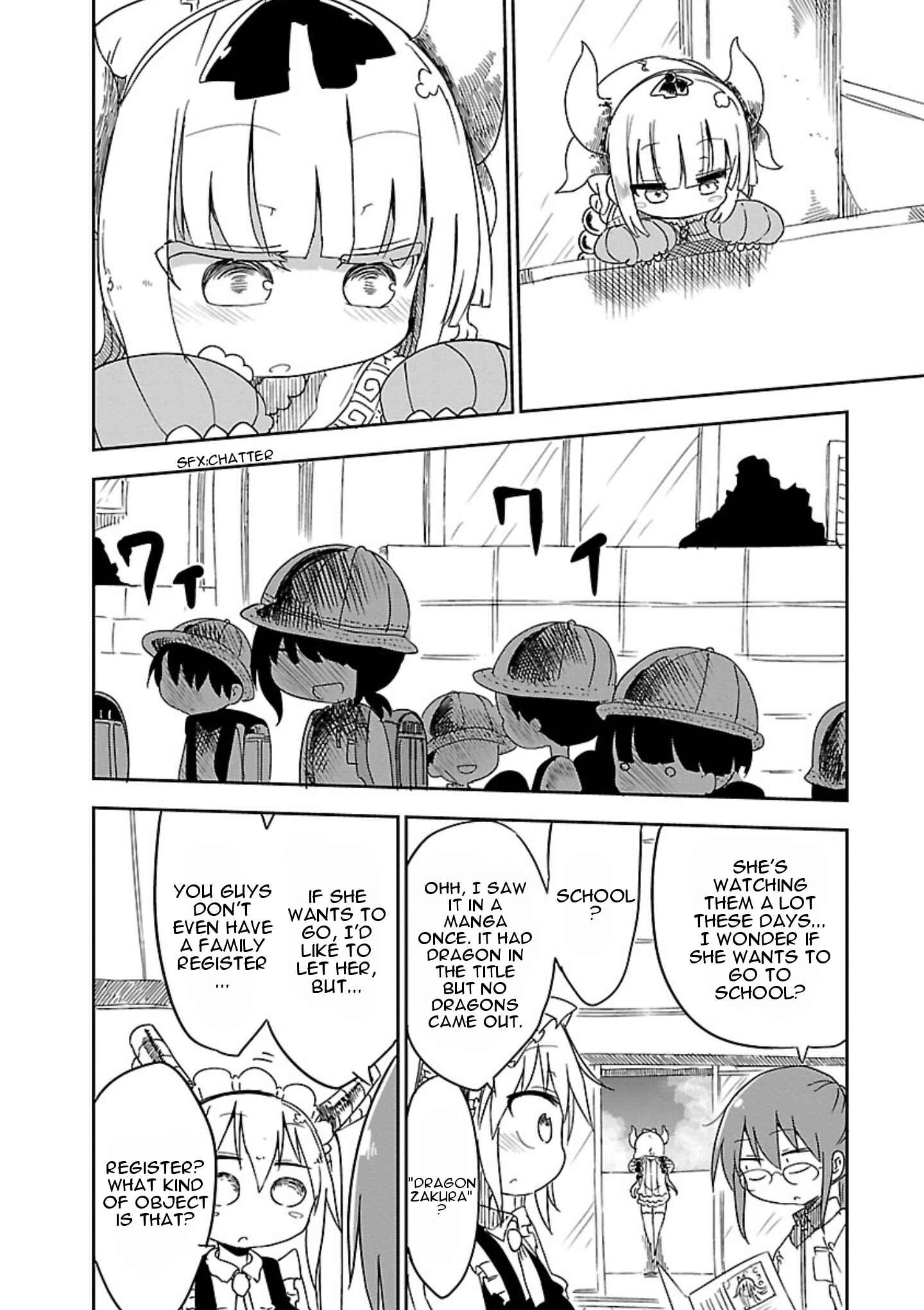 Chapter 13 - Page 2