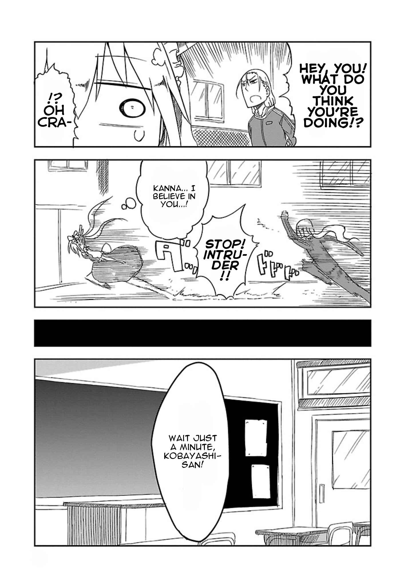 Chapter 13 - Page 7