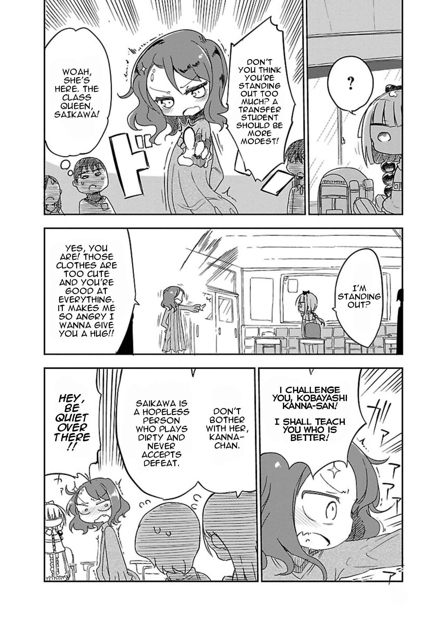 Chapter 13 - Page 8