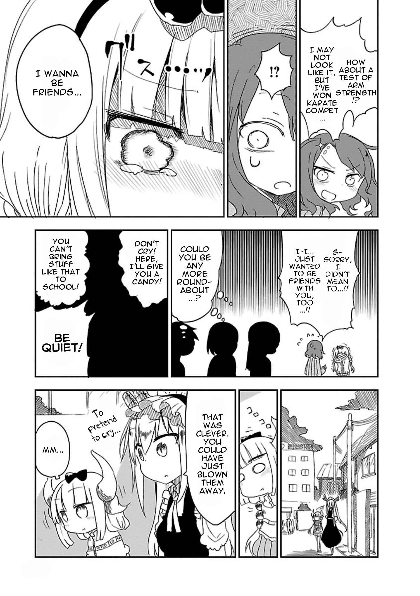 Chapter 13 - Page 9