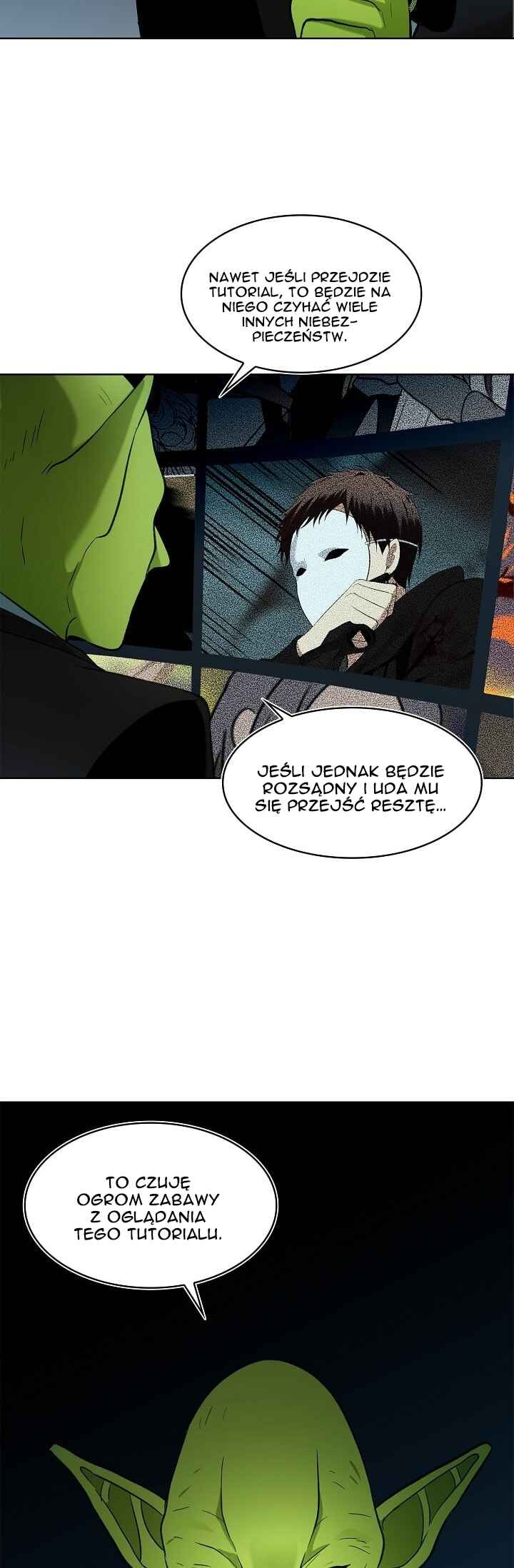 Chapter 3 - Page 24