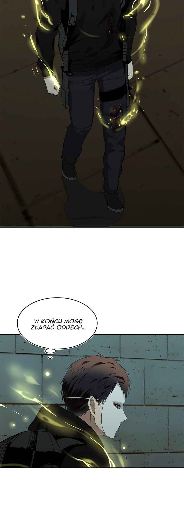 Chapter 3 - Page 31