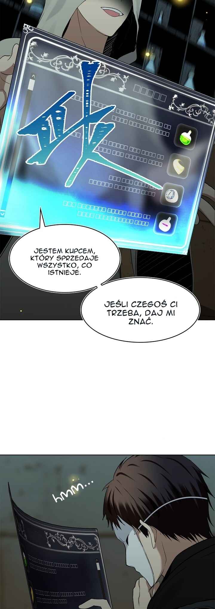 Chapter 3 - Page 39
