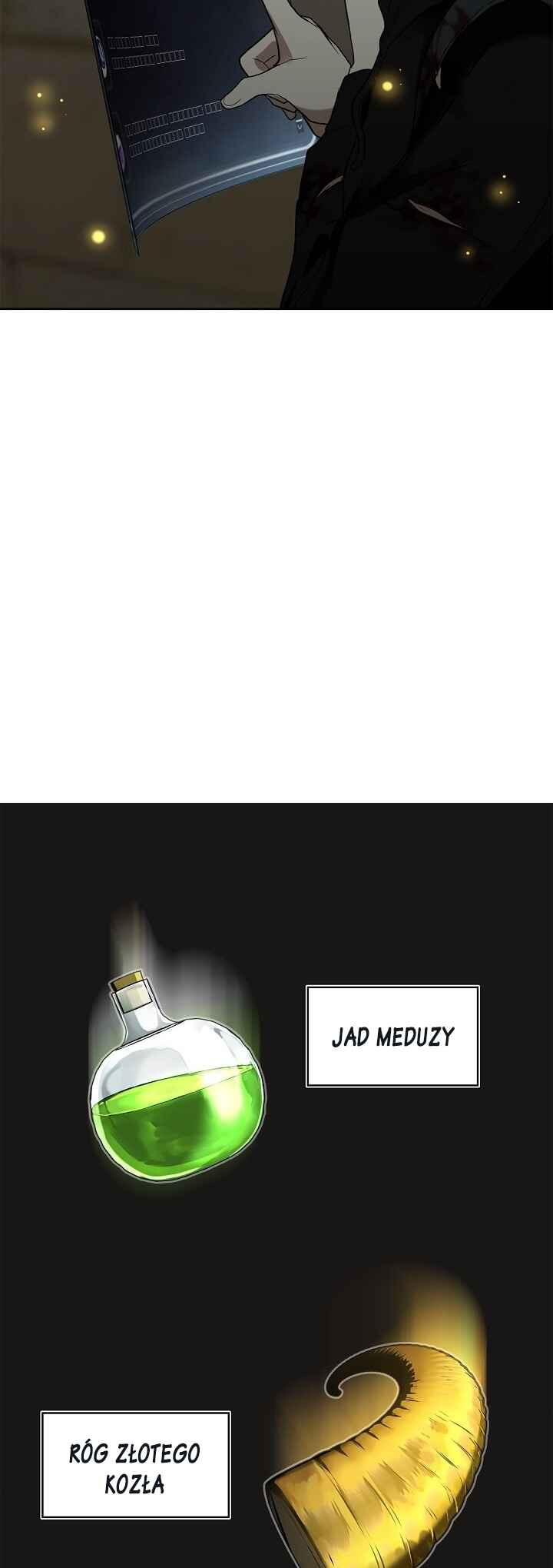 Chapter 3 - Page 40