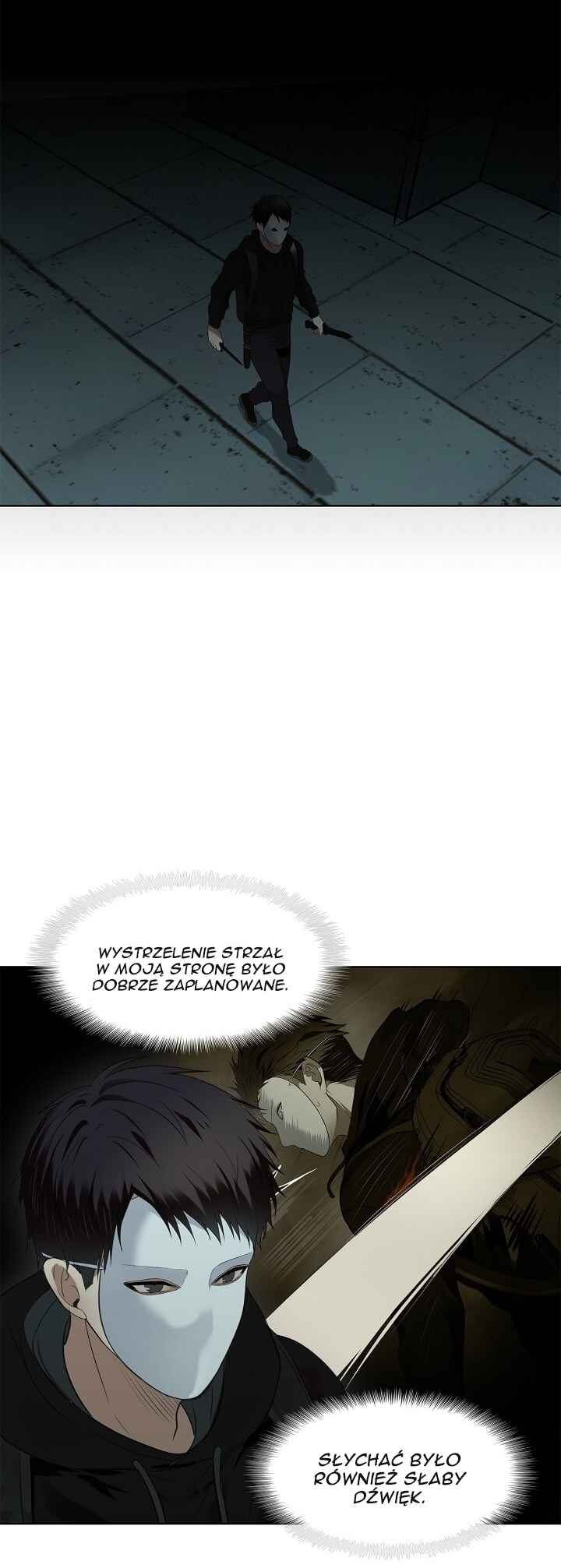 Chapter 3 - Page 6