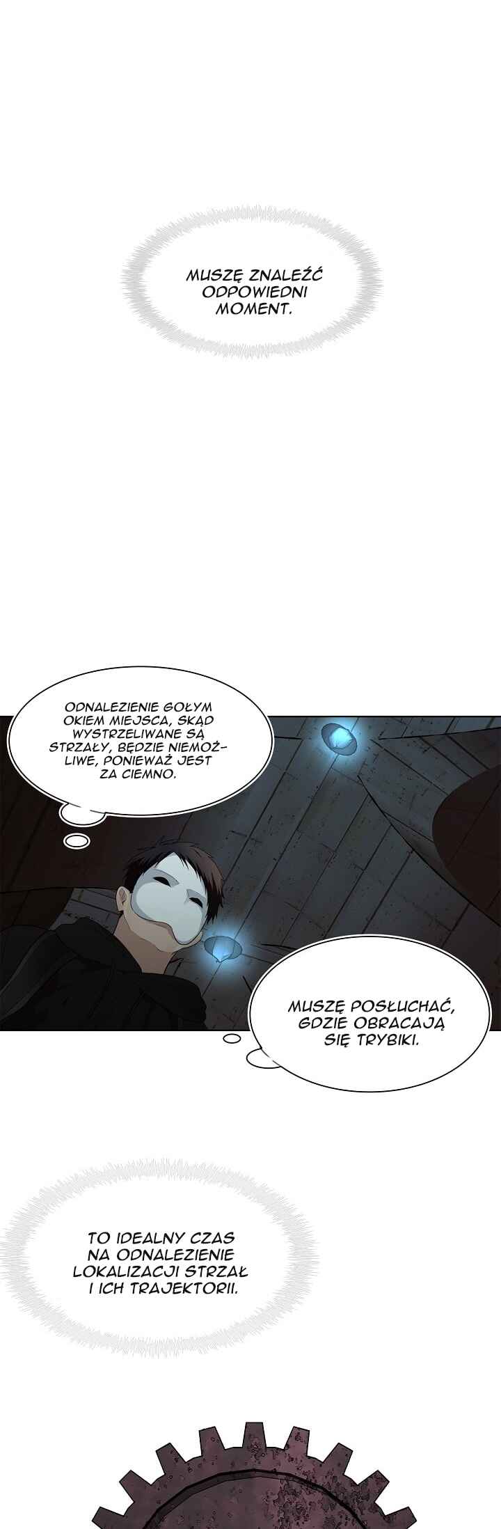 Chapter 3 - Page 7