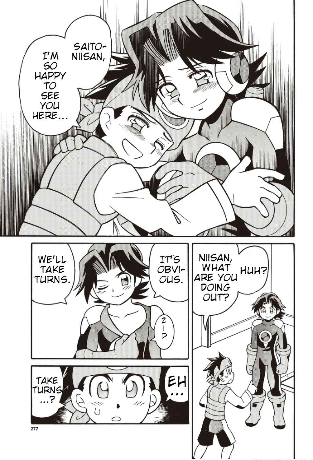 Chapter 25.5 - Page 2