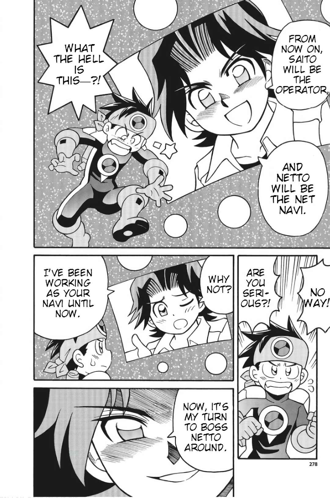 Chapter 25.5 - Page 3