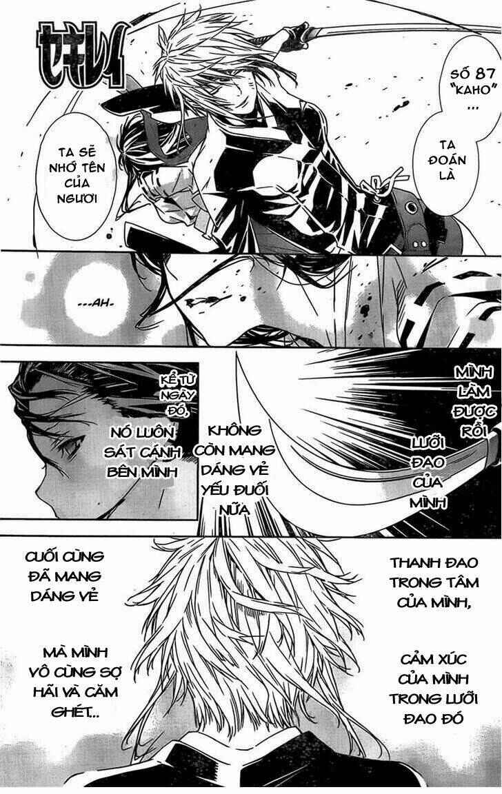 Chapter 148 - Page 1