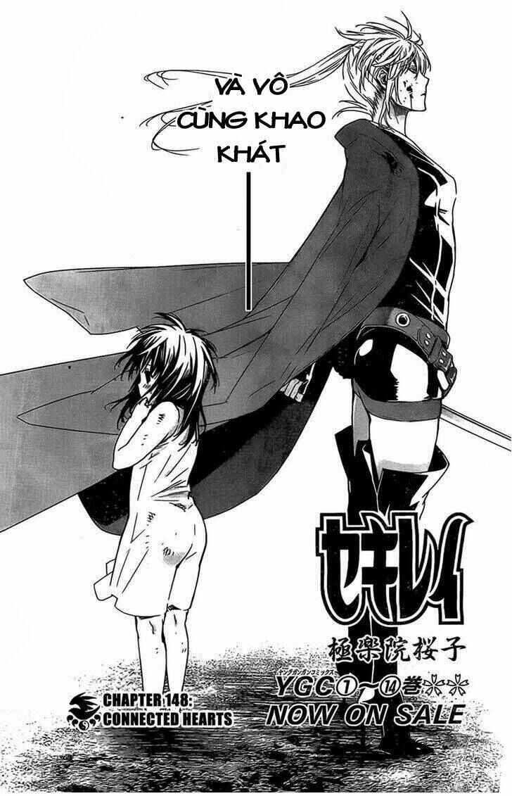 Chapter 148 - Page 2