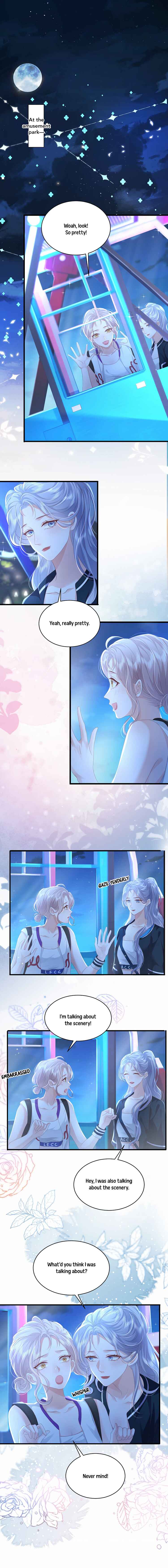 Chapter 52 - Page 2