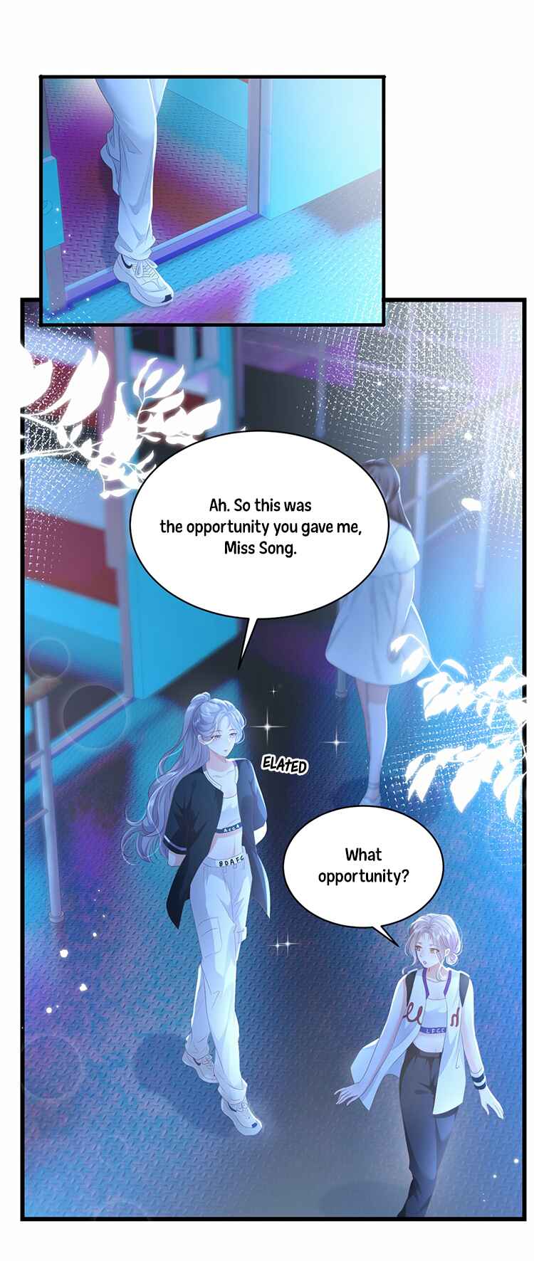 Chapter 52 - Page 3