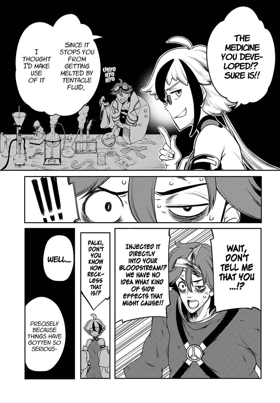 Chapter 22 - Page 10