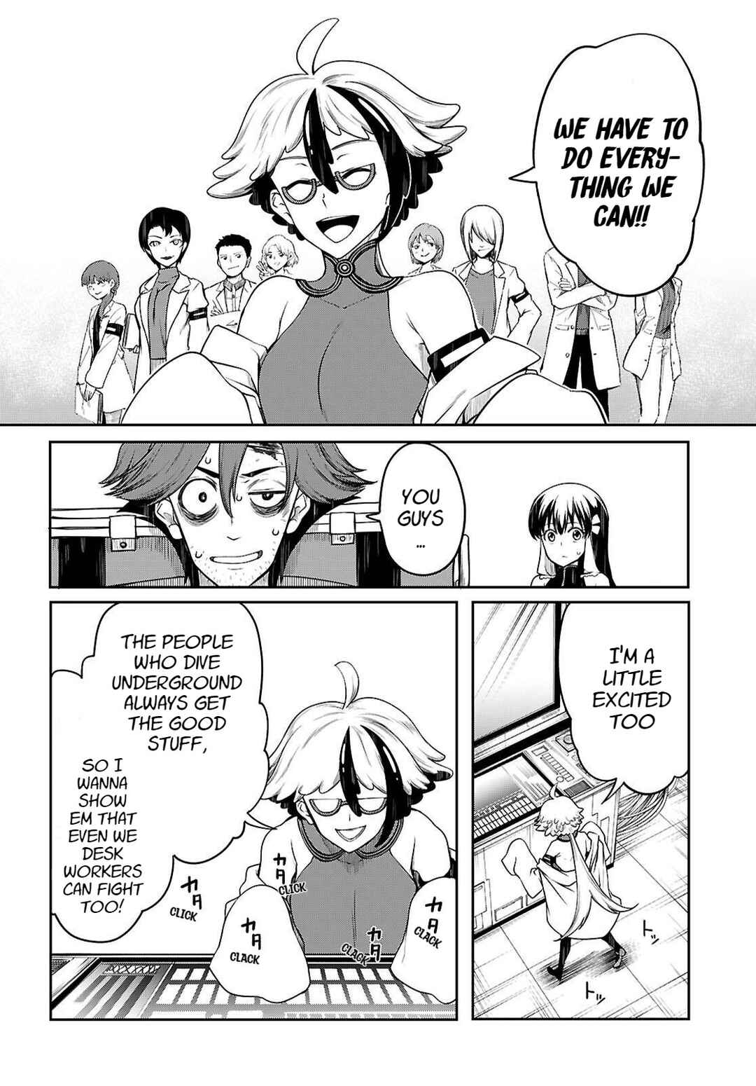 Chapter 22 - Page 11