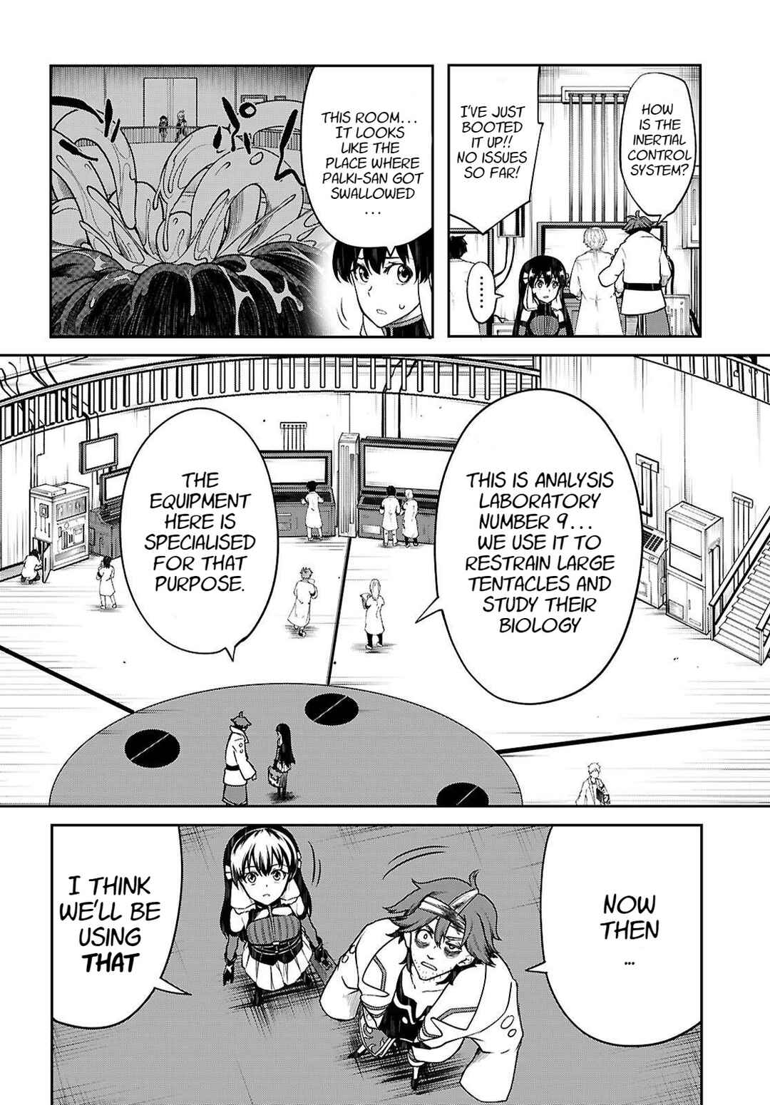 Chapter 22 - Page 13