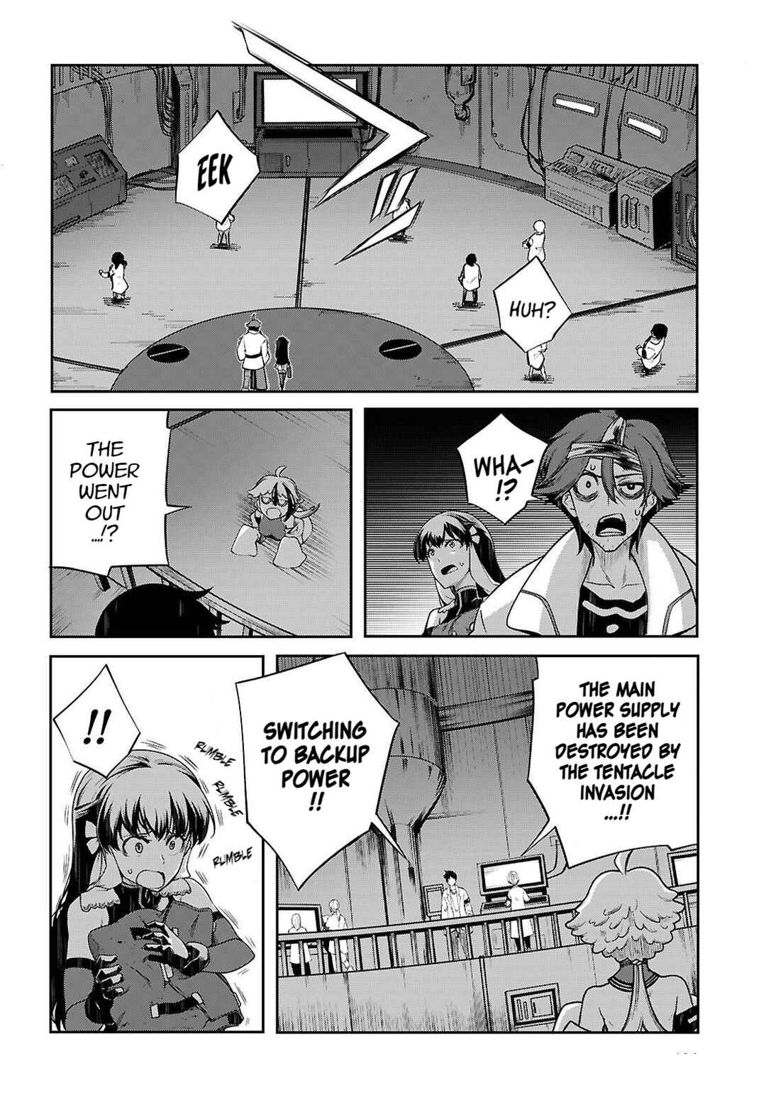 Chapter 22 - Page 15