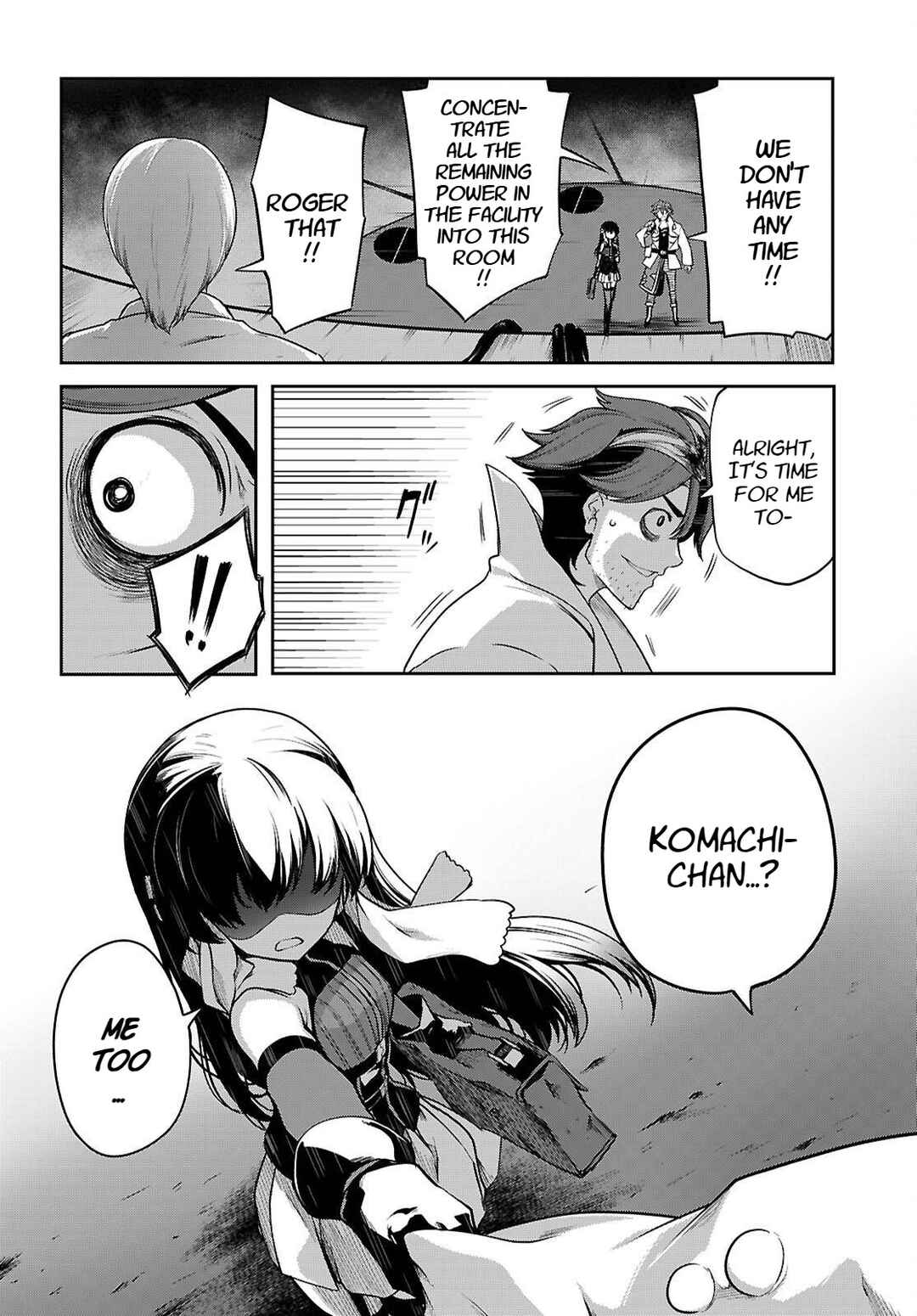 Chapter 22 - Page 17