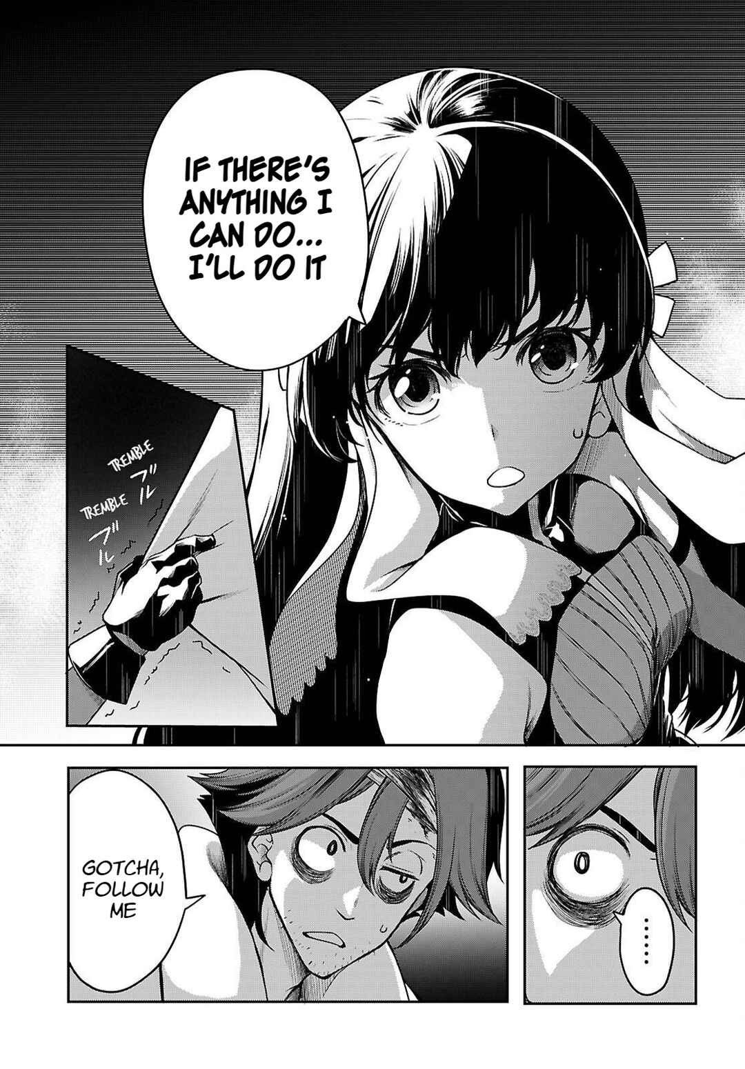 Chapter 22 - Page 18