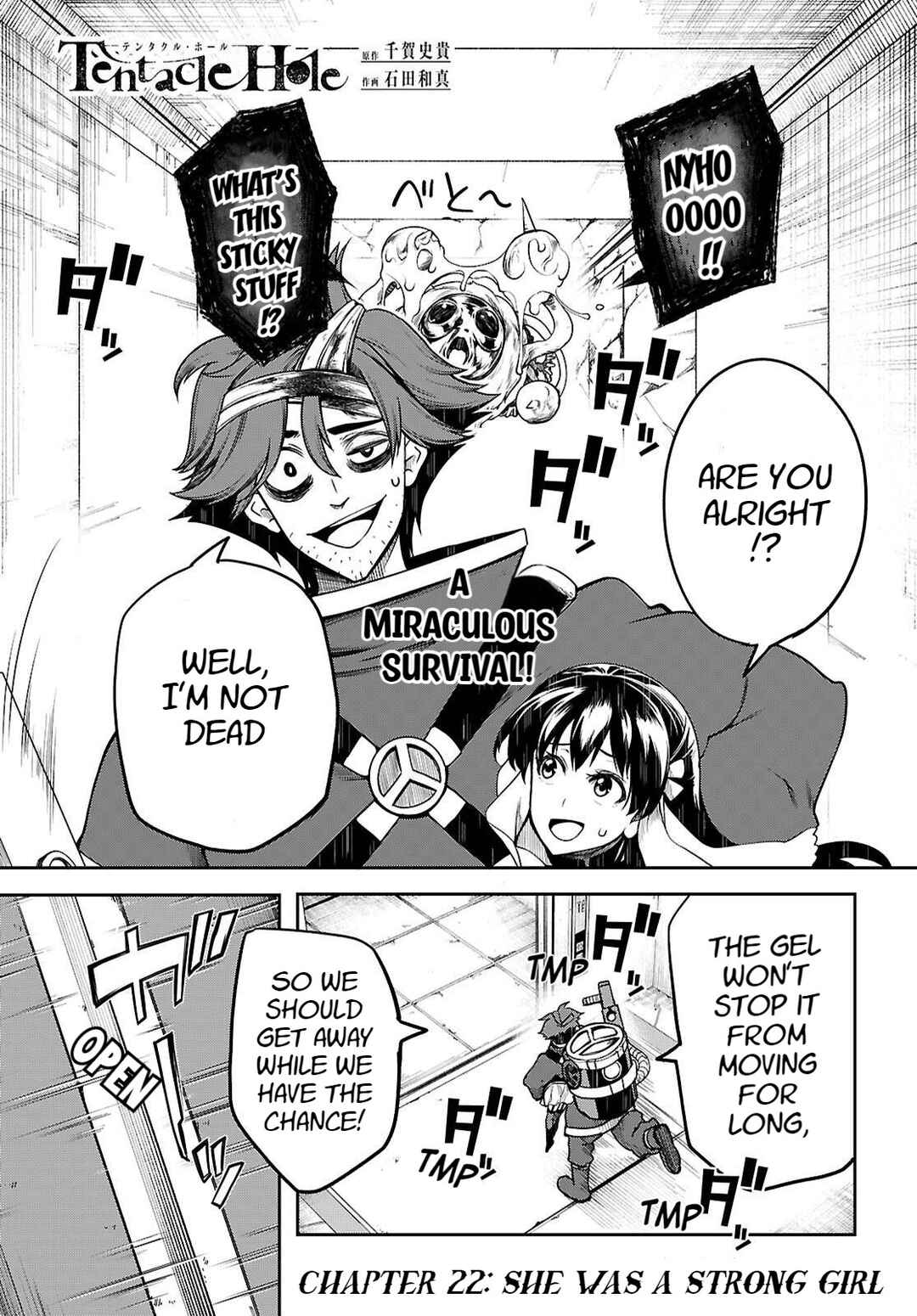 Chapter 22 - Page 2