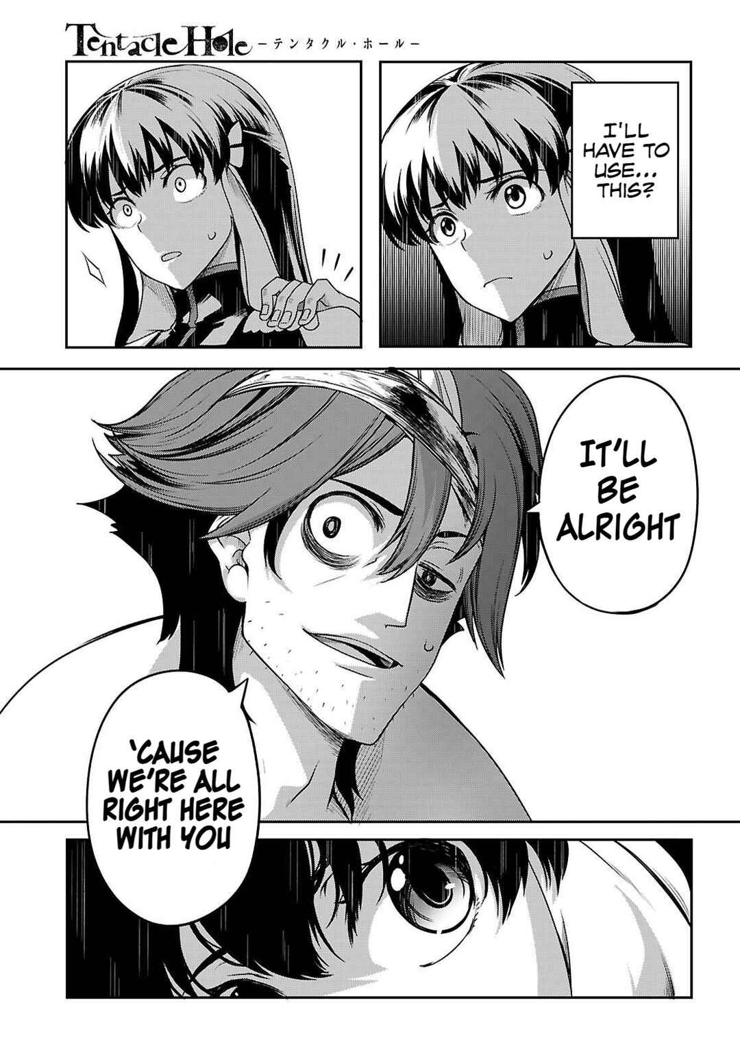 Chapter 22 - Page 20