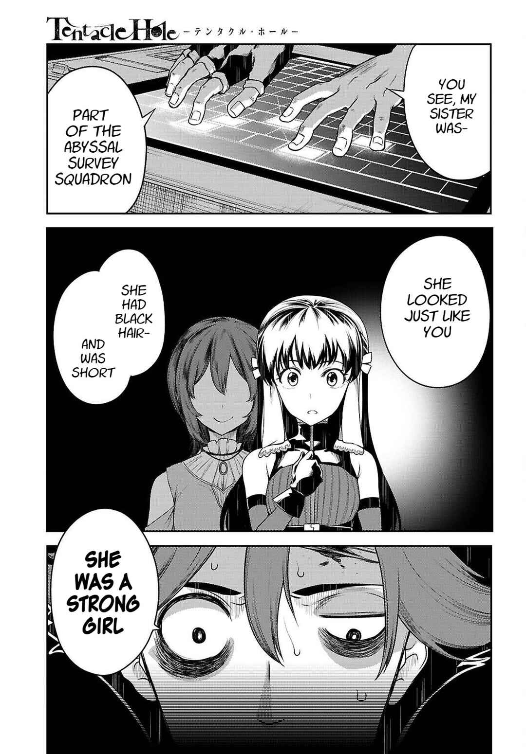 Chapter 22 - Page 22