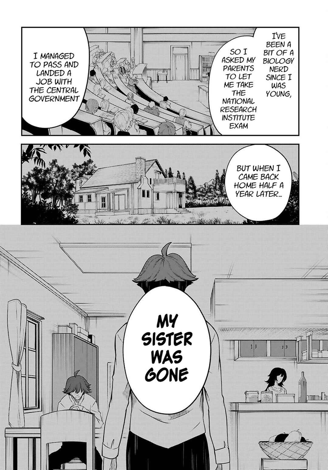 Chapter 22 - Page 23