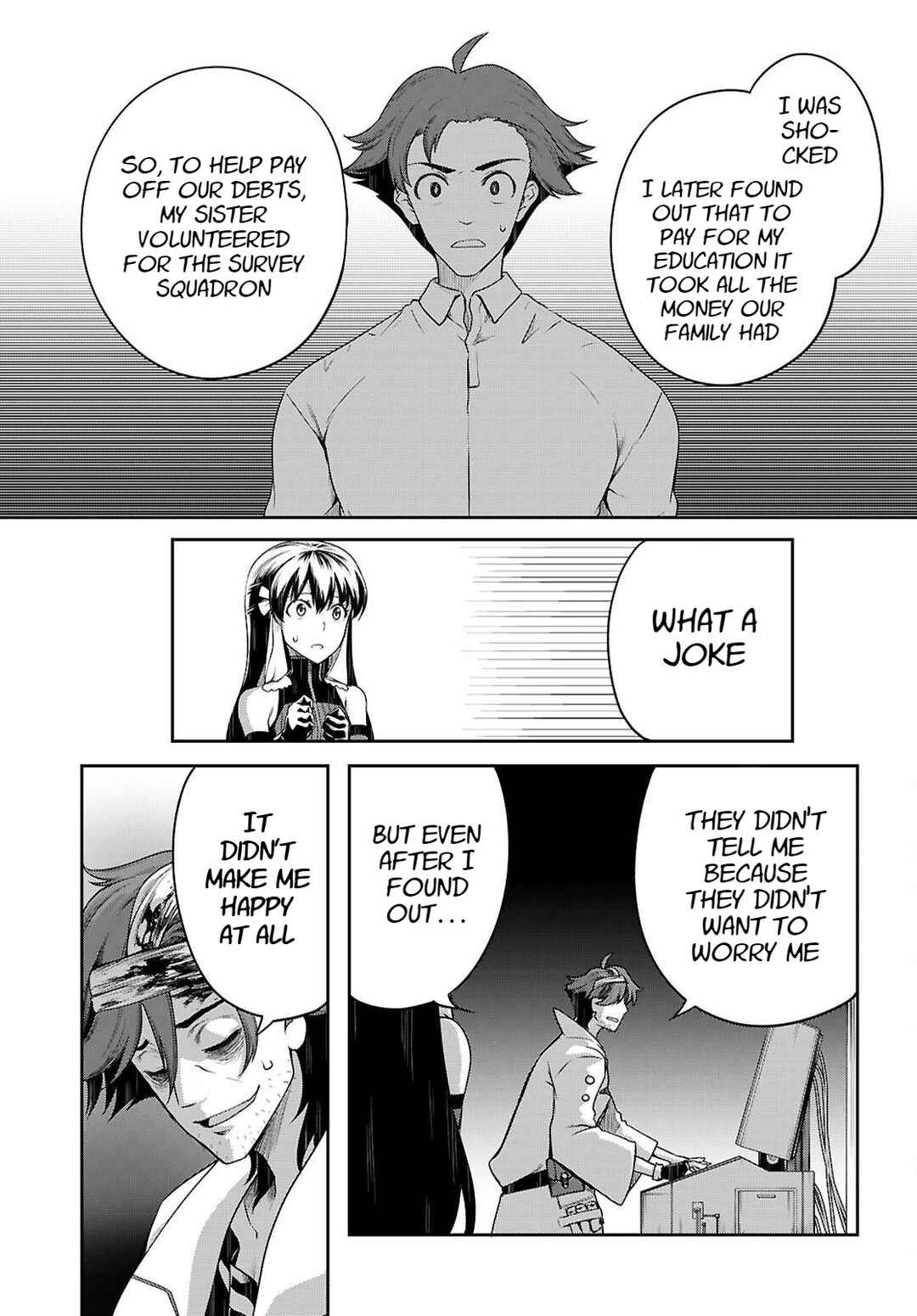 Chapter 22 - Page 24