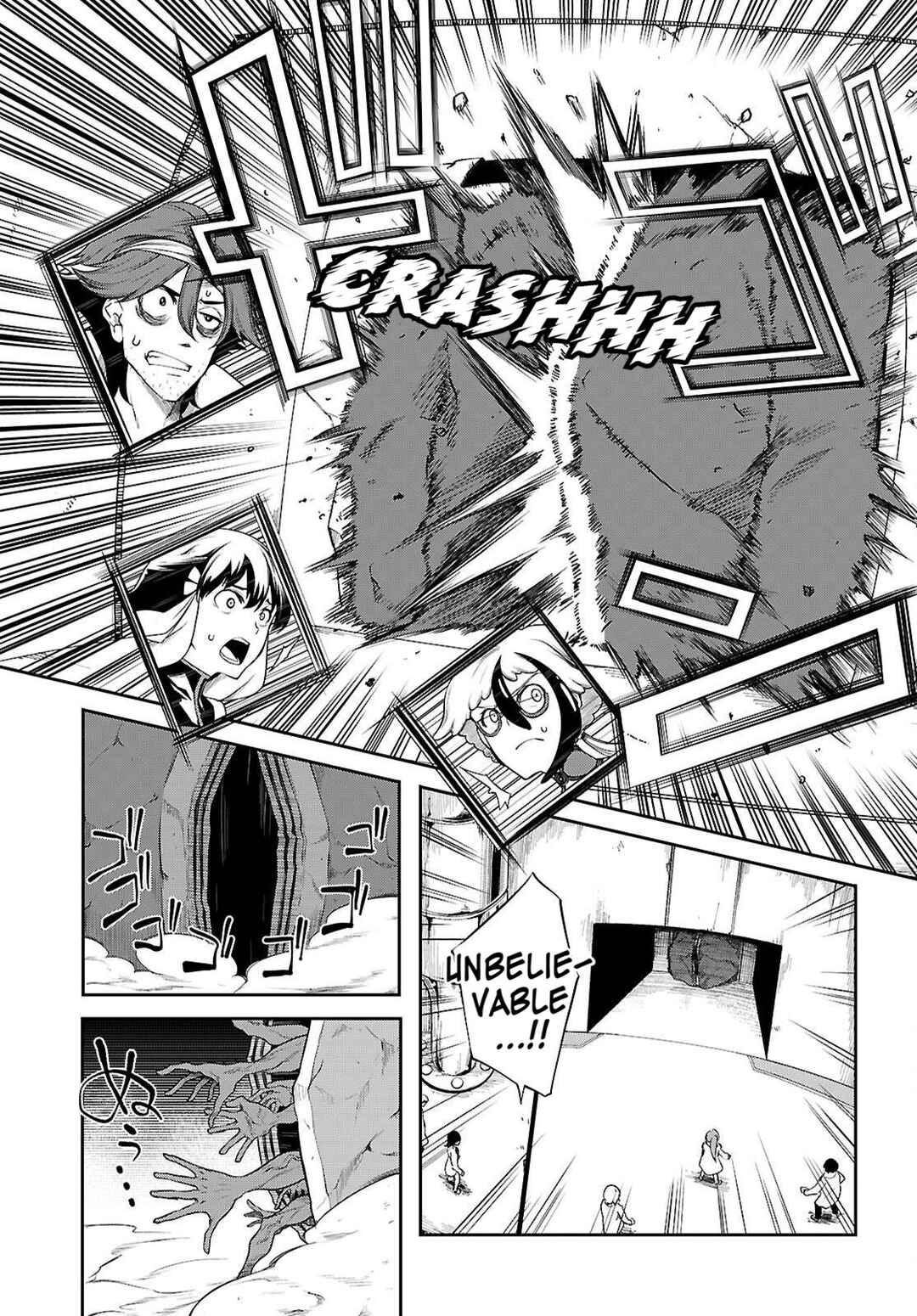 Chapter 22 - Page 28