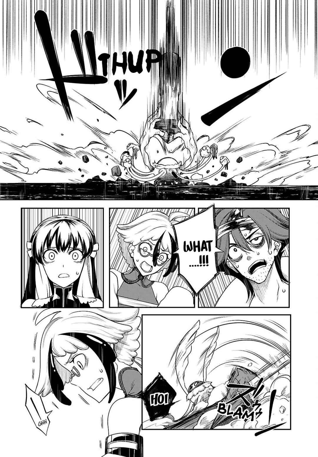 Chapter 22 - Page 35