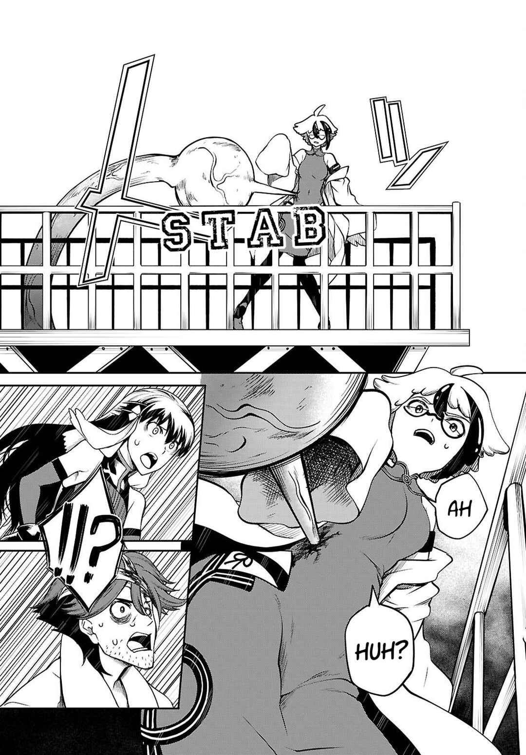 Chapter 22 - Page 36