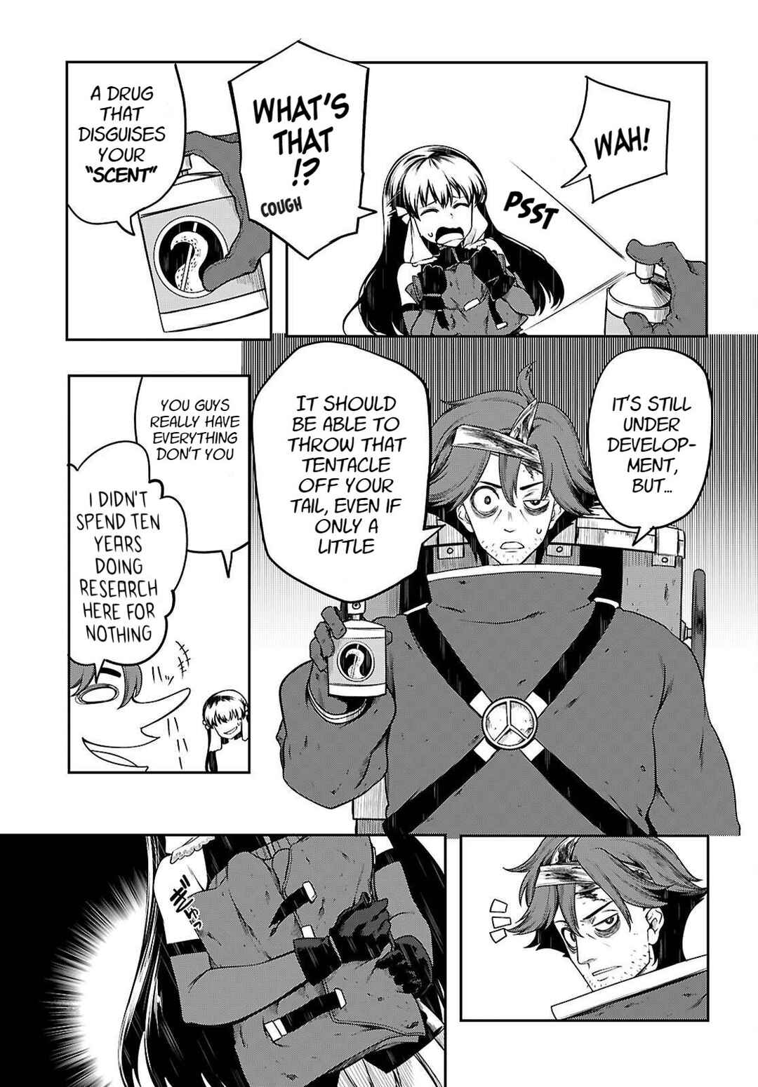 Chapter 22 - Page 4