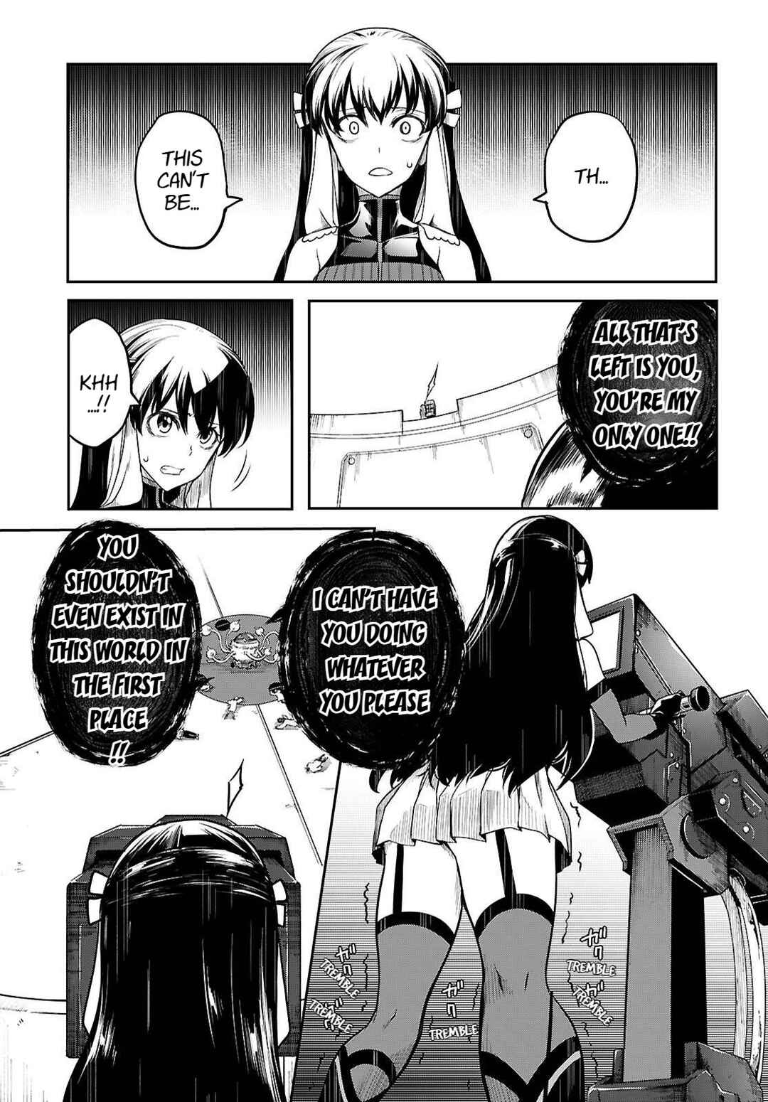 Chapter 22 - Page 40