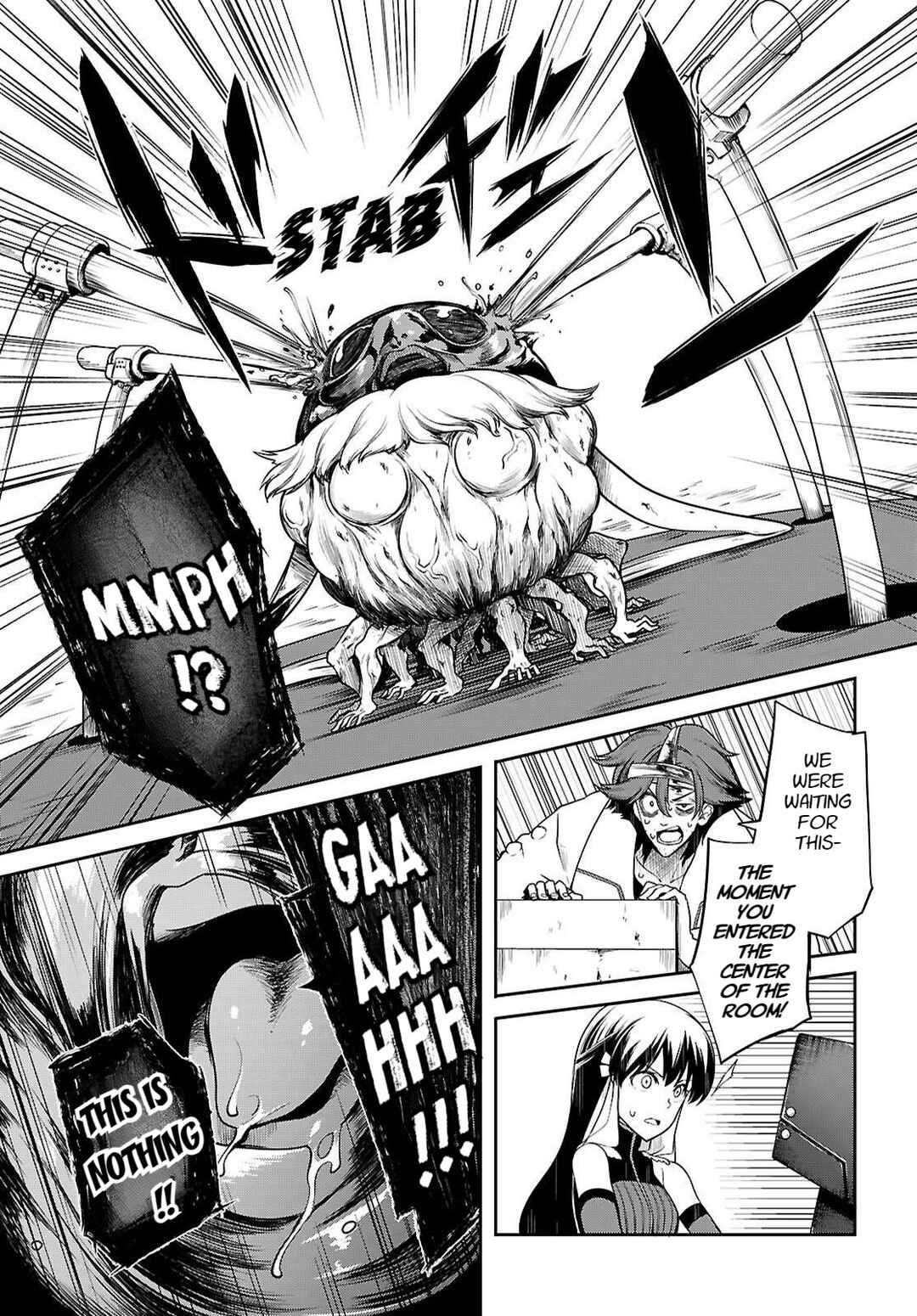 Chapter 22 - Page 42