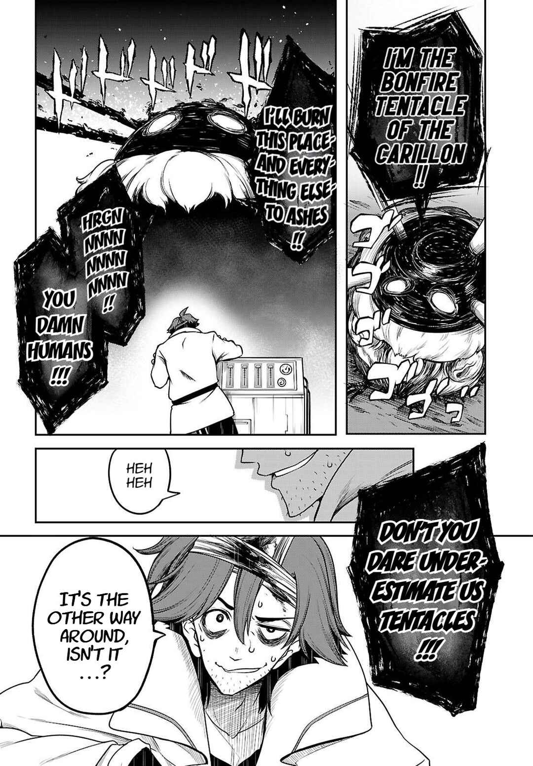 Chapter 22 - Page 43