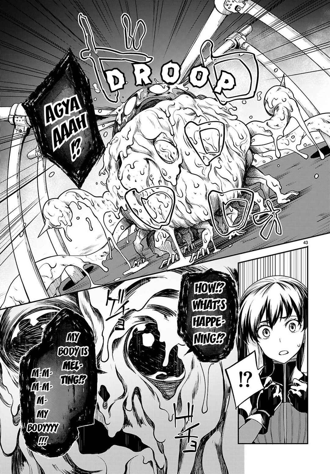 Chapter 22 - Page 44