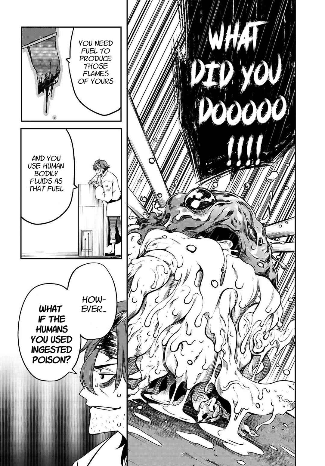 Chapter 22 - Page 45