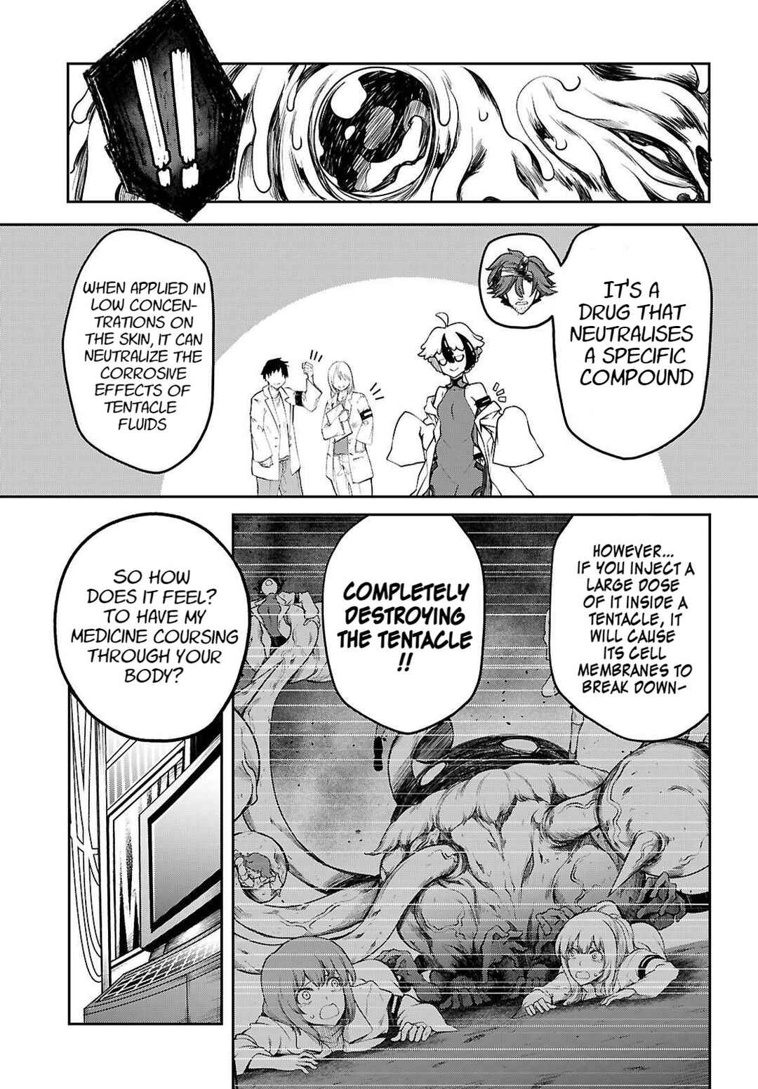 Chapter 22 - Page 46