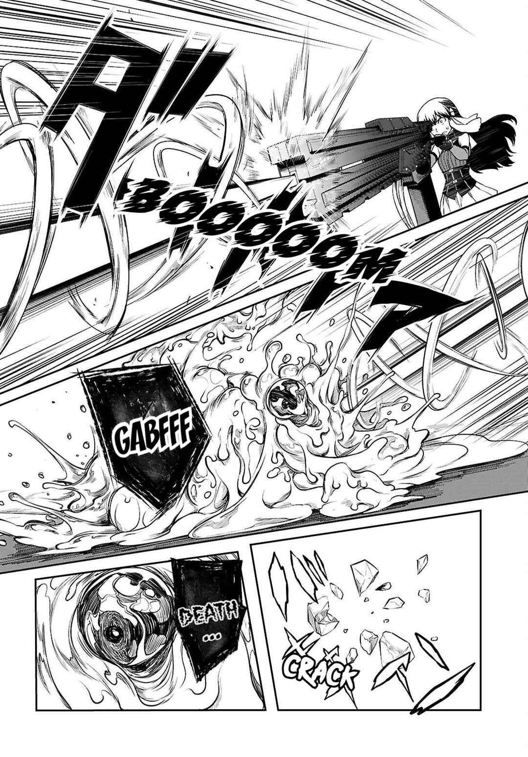 Chapter 22 - Page 51