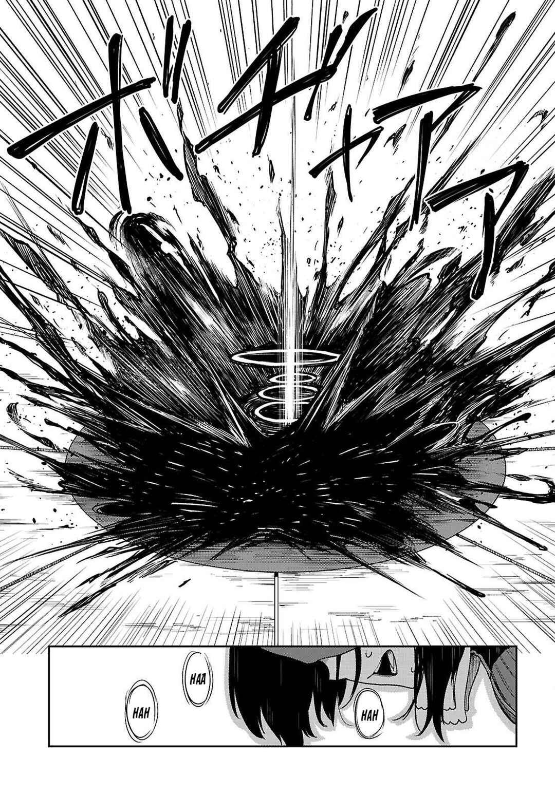 Chapter 22 - Page 52